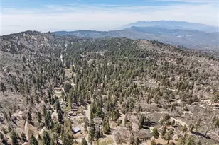 33846 Green Valley Lake, Green Valley Lake, CA 92341 - Photo 47