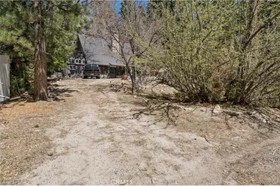 33846 Green Valley Lake, Green Valley Lake, CA 92341 - Photo 41