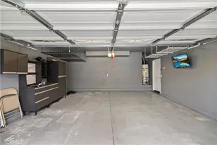 595 Dundee Ln, San Marcos, CA 92069 - Photo 47