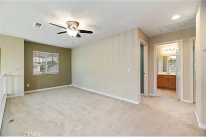 595 Dundee Lane, San Marcos, CA 92069 - Photo 29