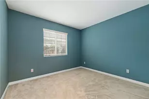 595 Dundee Ln, San Marcos, CA 92069 - Photo 39