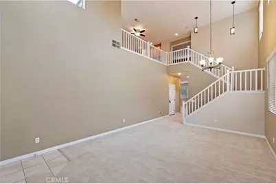 595 Dundee Lane, San Marcos, CA 92069 - Photo 11