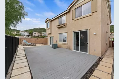 595 Dundee Lane, San Marcos, CA 92069 - Photo 43