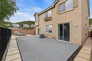 595 Dundee Ln, San Marcos, CA 92069 - Photo 43