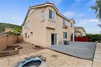 595 Dundee Lane, San Marcos, CA 92069 - Photo 45