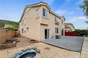 595 Dundee Ln, San Marcos, CA 92069 - Photo 45