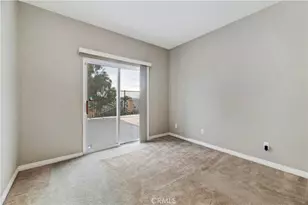 595 Dundee Ln, San Marcos, CA 92069 - Photo 17