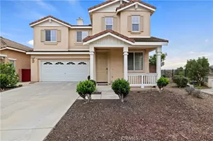 595 Dundee Ln, San Marcos, CA 92069 - Photo 5