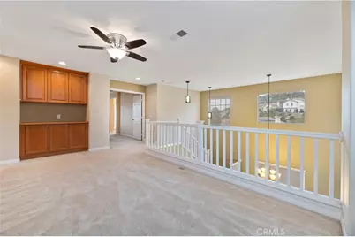 595 Dundee Lane, San Marcos, CA 92069 - Photo 31