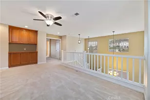 595 Dundee Ln, San Marcos, CA 92069 - Photo 31