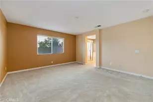 595 Dundee Ln, San Marcos, CA 92069 - Photo 35