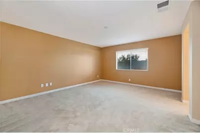595 Dundee Lane, San Marcos, CA 92069 - Photo 33