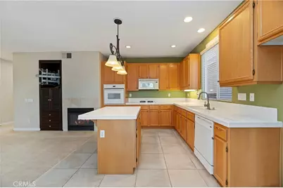 595 Dundee Lane, San Marcos, CA 92069 - Photo 27