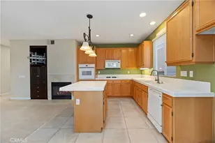 595 Dundee Ln, San Marcos, CA 92069 - Photo 27