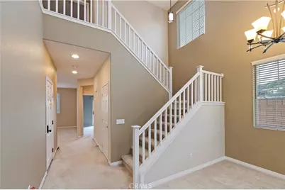 595 Dundee Lane, San Marcos, CA 92069 - Photo 15