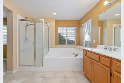 595 Dundee Lane, San Marcos, CA 92069 - Photo 37