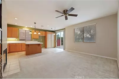 595 Dundee Lane, San Marcos, CA 92069 - Photo 19