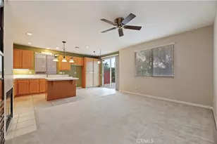 595 Dundee Ln, San Marcos, CA 92069 - Photo 19