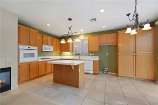 595 Dundee Ln, San Marcos, CA 92069 - Photo 25