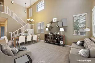 595 Dundee Ln, San Marcos, CA 92069 - Photo 9