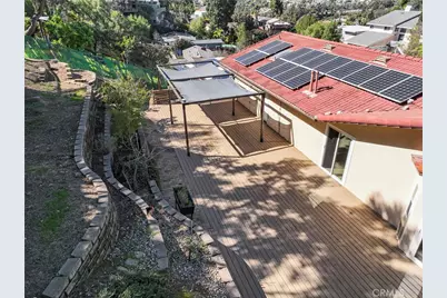 9357 Golondrina, La Mesa, CA 91941 - Photo 5