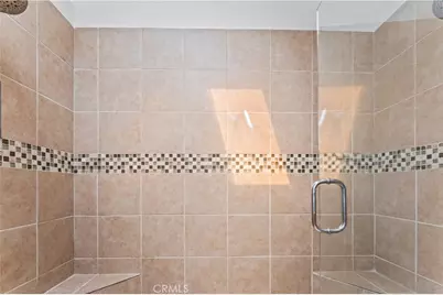 9357 Golondrina, La Mesa, CA 91941 - Photo 39