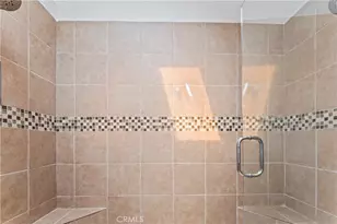 9357 Golondrina, La Mesa, CA 91941 - Photo 39