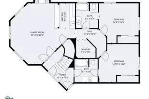 9357 Golondrina, La Mesa, CA 91941 - Photo 47