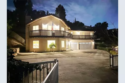 9357 Golondrina, La Mesa, CA 91941 - Photo 1