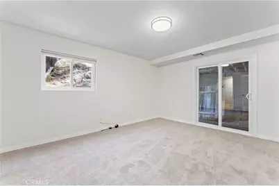 9357 Golondrina, La Mesa, CA 91941 - Photo 19