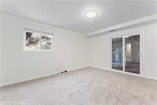 9357 Golondrina, La Mesa, CA 91941 - Photo 19