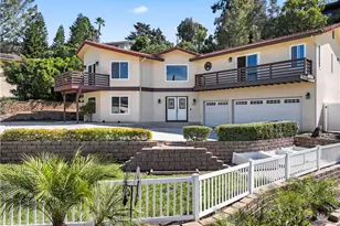 9357 Golondrina, La Mesa, CA 91941 - Photo 1