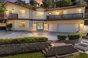 9357 Golondrina, La Mesa, CA 91941 - Photo 3