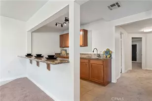 9357 Golondrina, La Mesa, CA 91941 - Photo 11