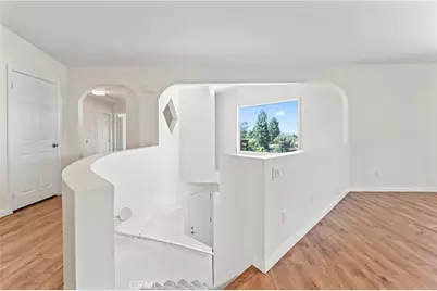 9357 Golondrina, La Mesa, CA 91941 - Photo 21