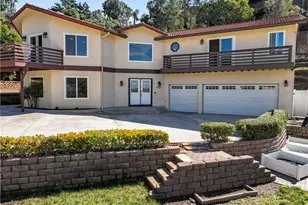 9357 Golondrina, La Mesa, CA 91941 - Photo 9