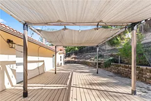 9357 Golondrina, La Mesa, CA 91941 - Photo 45
