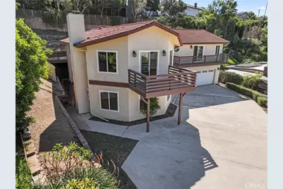 9357 Golondrina, La Mesa, CA 91941 - Photo 7