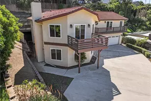 9357 Golondrina, La Mesa, CA 91941 - Photo 7