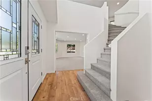 9357 Golondrina, La Mesa, CA 91941 - Photo 15