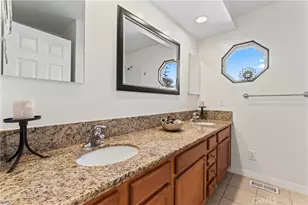 9357 Golondrina, La Mesa, CA 91941 - Photo 33