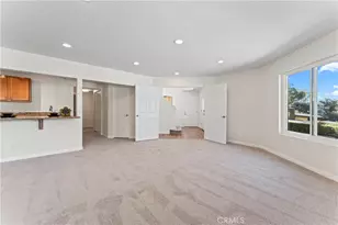 9357 Golondrina, La Mesa, CA 91941 - Photo 13