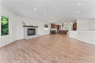 9357 Golondrina, La Mesa, CA 91941 - Photo 23