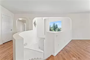 9357 Golondrina, La Mesa, CA 91941 - Photo 21