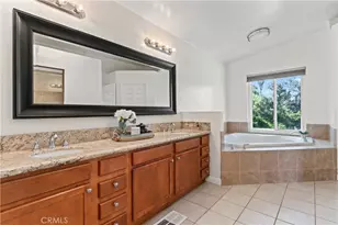 9357 Golondrina, La Mesa, CA 91941 - Photo 37