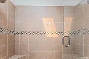 9357 Golondrina, La Mesa, CA 91941 - Photo 39