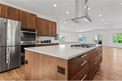 9357 Golondrina, La Mesa, CA 91941 - Photo 29