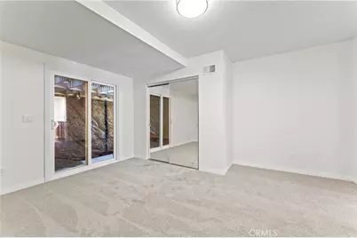 9357 Golondrina, La Mesa, CA 91941 - Photo 17