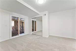 9357 Golondrina, La Mesa, CA 91941 - Photo 17