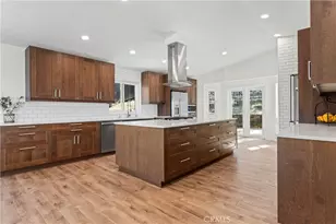 9357 Golondrina, La Mesa, CA 91941 - Photo 31